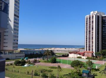 Foto1 · Alquiler Anual en Playa Brava
