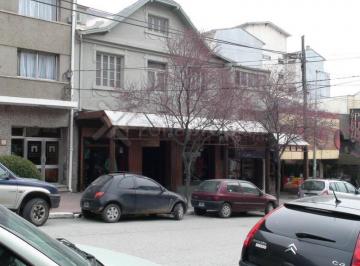 Local comercial · 650m² · 1 Ambiente · Rolando 200 - San Carlos de Bariloche - San Carlos de Bariloche