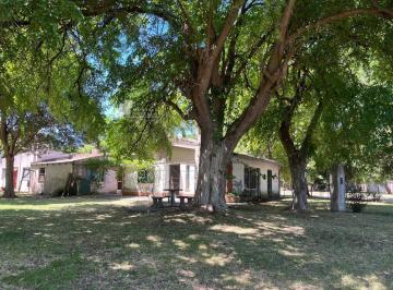 GNP-GNP-906_2 · Casa Quinta en Venta