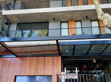 Departamento · 60m² · 2 Ambientes · 1 Cochera · Departamento en Venta en Tigre, G. B. a. Zona Norte, Argentina