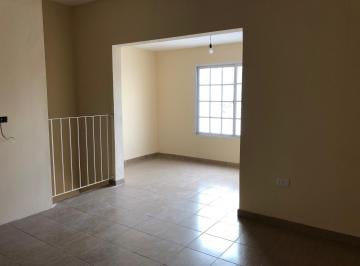 PH de 2 ambientes, Lanús · Complejo Guido - Guido 1940 - 2 Amb en Duplex! - Lanus Este