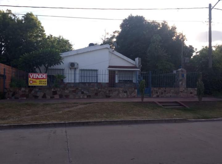 Casa · 80m² · 4 Dormitorios