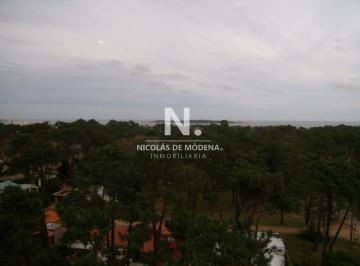 Foto1 · Apartamento en Roosevelt, 2 Dorm. con Servicios en Venta