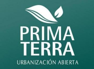Terreno · 540m² · Terreno en Primaterra