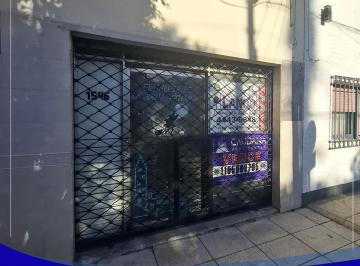Local comercial de 1 ambiente, La Matanza · Local Comercial en Venta en Ramos Mejia