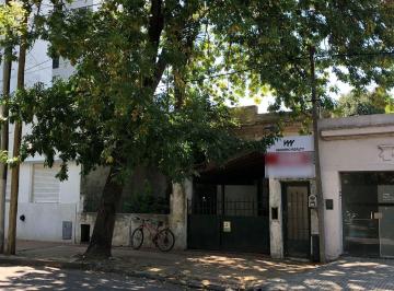 Terreno · 356m² · Terreno con Gran Potencial 356 m²