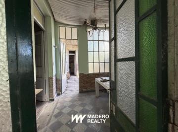 Terreno · 356m² · Venta de Terreno en La Plata