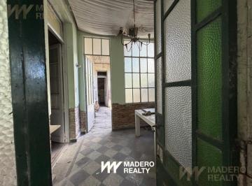Terreno · 356m² · Venta de Terreno en La Plata