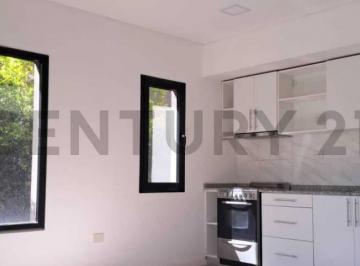 Departamento · 44m² · 2 Ambientes · Departamento en Venta