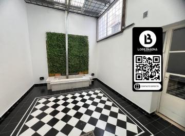 Oficina comercial · 148m² · 7 Ambientes · Alquiler de Local en Nueva Córdoba, Casa Para Comercial