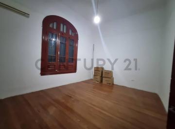Casa · 160m² · 4 Ambientes · Venta Casa 4 Ambientes Refaccionada en Balvanera