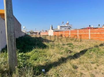 Terreno · 390m² · Venta Terreno Barrio Santa Ana Glew, Toma Vehículo en Parte