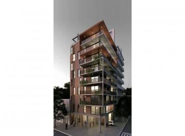 Departamento · 94m² · 4 Ambientes · 9 de Julio 504 Piso Exclusivo a Estrenar