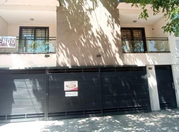 Departamento de 3 ambientes, Godoy Cruz · Bellisimo Departamento en Alquiler en Excelente Zona de Godoy Cruz
