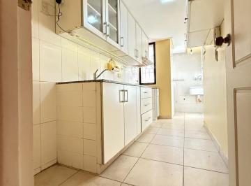Departamento · 48m² · 3 Ambientes · Departamento 1 Dormitorio con Patio en Venta - Zona Centro San Miguel de Tucumán