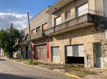 Depósito · 240m² · 3 Ambientes · Depósito - Quilmes