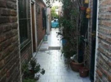 PH · 42m² · 2 Ambientes · PH en Venta - 1 Dormitorio 1 Baño - 47 m² - Lomas de Zamora