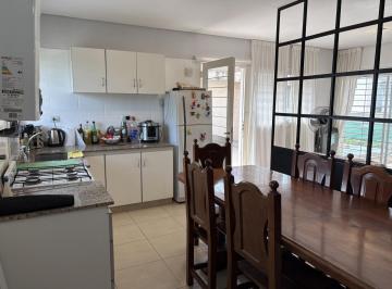 Departamento · 65m² · 3 Ambientes · 1 Cochera · Departamento2 Dorm. en Venta en Yerba Buena, Barrio Procrear