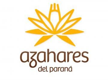 Terreno · 1000m² · Lote en Venta en Azahares del Paraná Fighiera