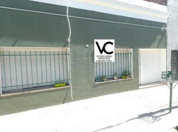 Casa · 131m² · 3 Ambientes · Oportunidad Apta Crédito! Casa Coronel Diaz 607 Piñeyro Avellaneda.
