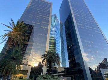 Local comercial · 168m² · Local en Alquiler en Catalinas Plaza