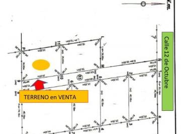 Terreno escriturado, con escritura inmediata a nombre del comprador.
Ubicado en  · Vendo/financio Hermoso Terreno en Nogolí (Vista a Las Sierras del Dique Nogolí)