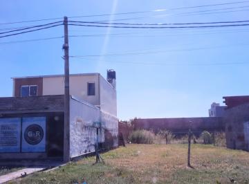 Terreno , Pérez · Venta Permuta Lote Terreno 200 m² Barrio Los Robles Pérez