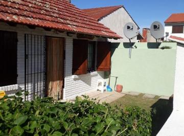 Departamento · 70m² · 3 Ambientes · Departamento en Venta - 2 Dorm. 1 Baño - 80 m² - Las Toninas