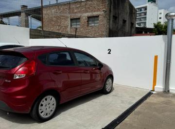 Garage , Paraná · Cochera Calle Maipu