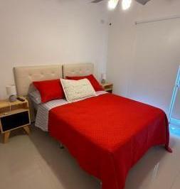 Departamento · 45m² · 2 Ambientes · Venta Dpto 1 Dormitorio y Cochera en Complejo Premium Veneto Village