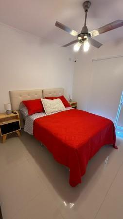 Departamento · 45m² · 2 Ambientes