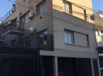 Departamento · 35m² · 2 Ambientes · 1 Cochera · Departamento en Alquiler