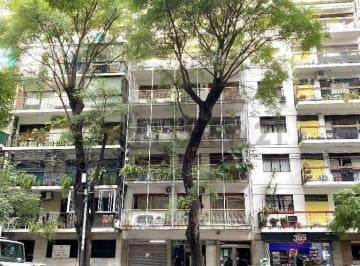 Departamento · 54m² · 3 Ambientes · Venta Depto 3 Ambientes Barrio Norte