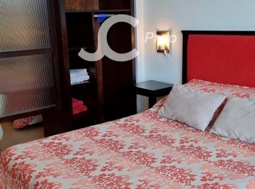 Departamento de 1 ambiente, Salta · Monoambiente en Venta