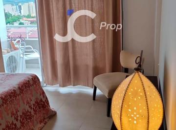 Departamento de 1 ambiente, Salta · Monoambiente en Venta