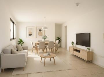 Departamento de 2 ambientes, Córdoba · Apto Crédito! - Departamento en Venta - Barrio General Paz - 1 Dormitorio