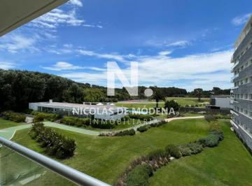Foto1 · Vende Apartamento con Vista Excelente, 2 Dorm. en Brava Punta del Este