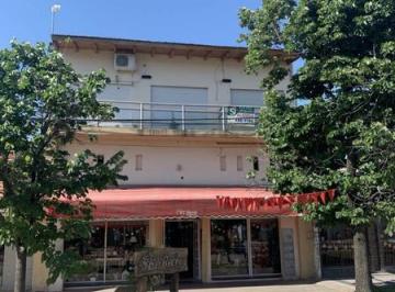 Departamento · 1m² · 3 Ambientes · San Martin 753, Centro, Roldán