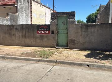 Terreno · 300m² · Terreno en Venta en Barrio Villa Talleres, Junín (B)