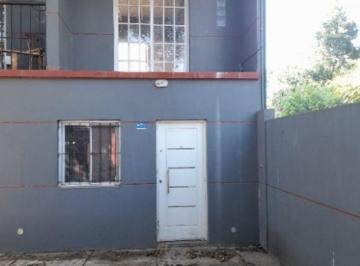 Departamento de 2 ambientes, Merlo · Dúplex en Alquiler Para 1 o 2 Personas