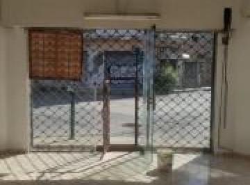 Local comercial · 32m² · Local en Venta en Padua Norte
