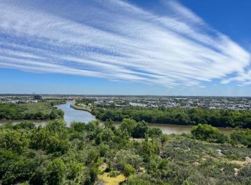 Departamento · 41m² · 1 Ambiente · 1 Cochera · Oportunidad! Monoambiente/studio en Venta - Remeros Beach