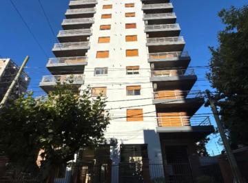 Departamento de 3 ambientes, Quilmes · Venta - Dpto. 3 Ambientes en Edificio con Amenities