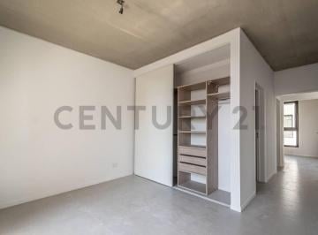 Departamento · 67m² · 3 Ambientes · 3 Ambientes con Balcon en Almagro