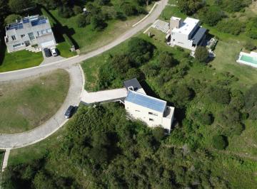 Casa · 230m² · 5 Ambientes · 2 Cocheras · Venta de Casa en Tierra Alta 3 Dorm. - Malagueño - a un Paso de Carlos Paz