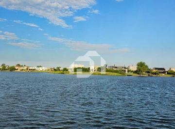 Terreno · 900m² · Terreno Lote en Venta en San Rafael, Villanueva, Tigre