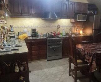 PH · 120m² · 4 Ambientes · Venta | PH 4 Ambientes en Velez Sarsfield | Listo Para Mudarte