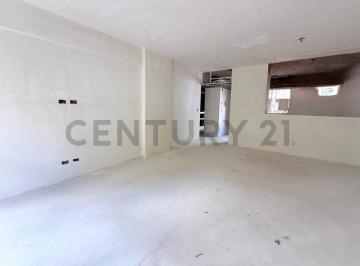 Departamento · 47m² · 2 Ambientes · Departamento Dos Ambientes con Balcon Entrega Marzo 2027