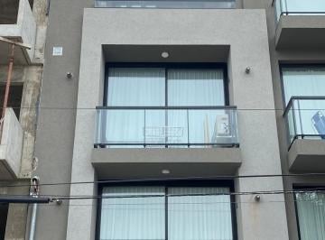 Departamento · 72m² · 3 Ambientes · 1 Cochera · Departamento en Venta a Estrenar - San Pedro, Buenos Aires