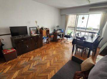Departamento · 76m² · 3 Ambientes · Departamento en Venta